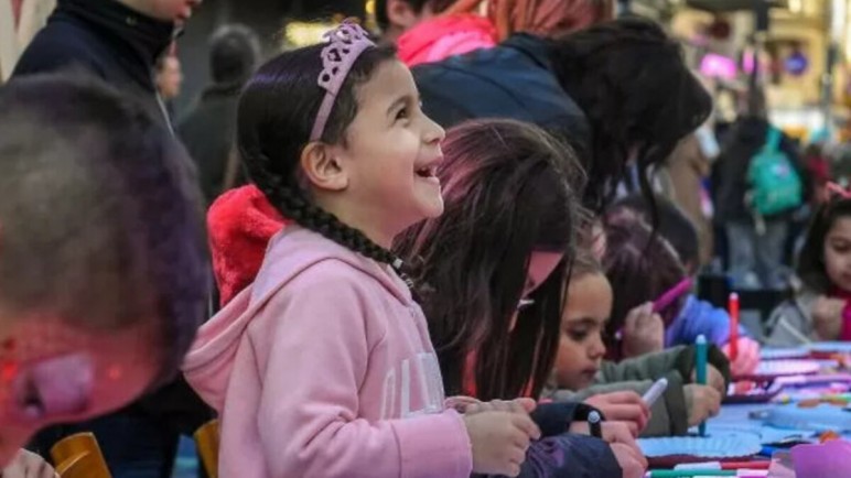 Comienzan las vacaciones de invierno y estos son los destinos más reservados